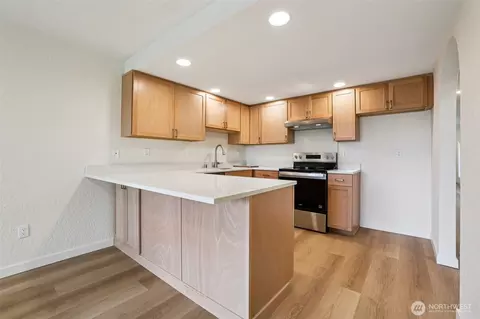 9121 5th Pl W #A & B, Everett, WA 98204 photo 8