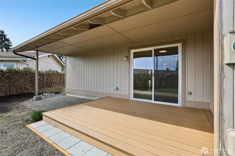 9121 5th Pl W #A & B, Everett, WA 98204 photo 33