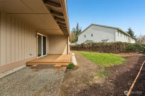 9121 5th Pl W #A & B, Everett, WA 98204 photo 34