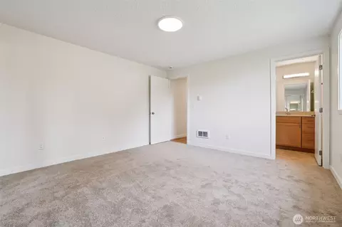 9121 5th Pl W #A & B, Everett, WA 98204 photo 15