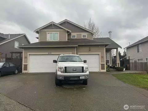 1079 SE 273rd Ct, Kent, WA 98030