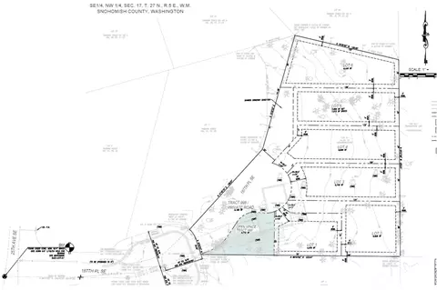 2531 187th Pl SE, Bothell, WA 98012