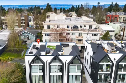 6041 42nd Ave SW, Seattle, WA 98136
