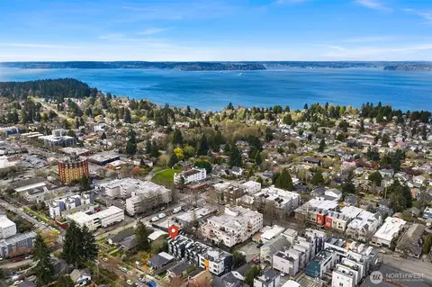 6041 42nd Ave SW, Seattle, WA 98136