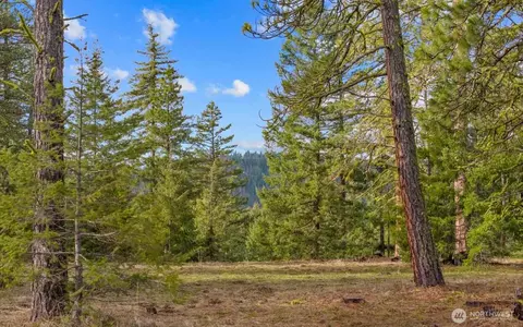 20 Wanawish Loop, Cle Elum, WA 98922