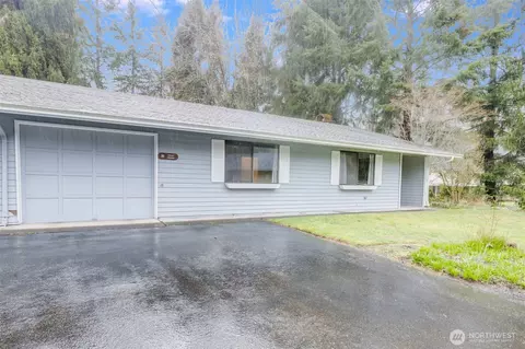 3300 Carpenter Rd SE #96, Lacey, WA 98503