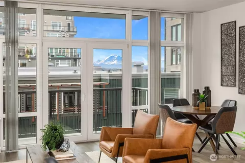 2717 Western Ave #6016, Seattle, WA 98121