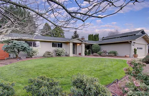 12005 NW 36th Ave, Vancouver, WA 98685