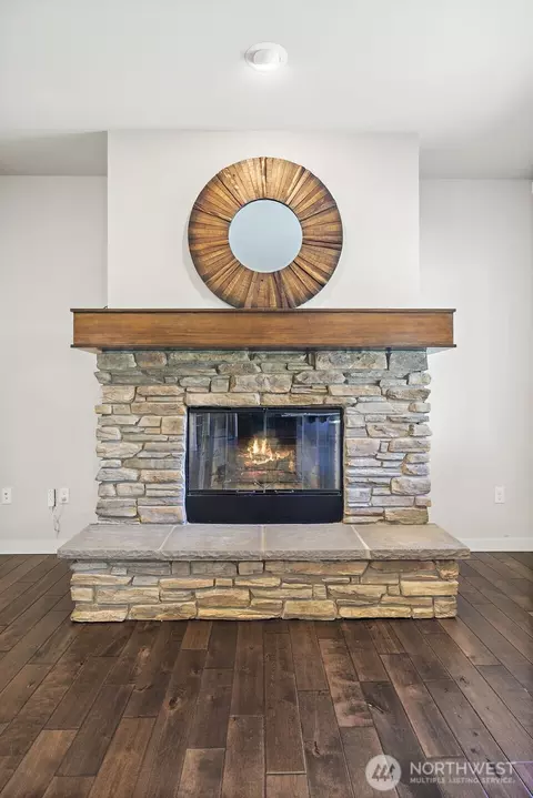 Other - 4351 333rd Ave NE, Carnation, WA 98014 photo 1 of 6