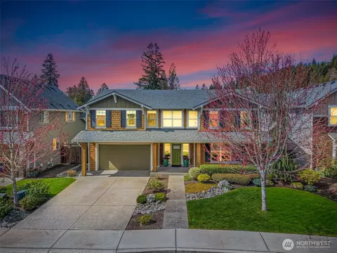4351 333rd Ave NE, Carnation, WA 98014