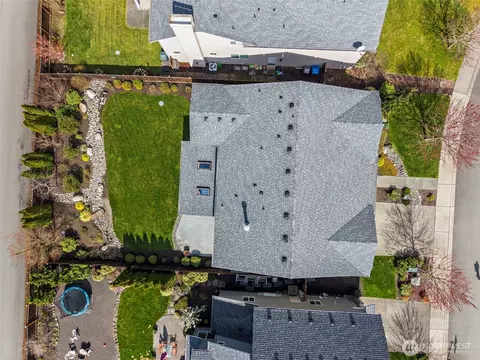 View/Area - 4351 333rd Ave NE, Carnation, WA 98014 photo 2 of 3