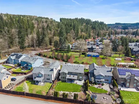 View/Area - 4351 333rd Ave NE, Carnation, WA 98014 photo 3 of 3