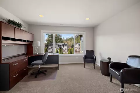 Other - 4351 333rd Ave NE, Carnation, WA 98014 photo 3 of 6