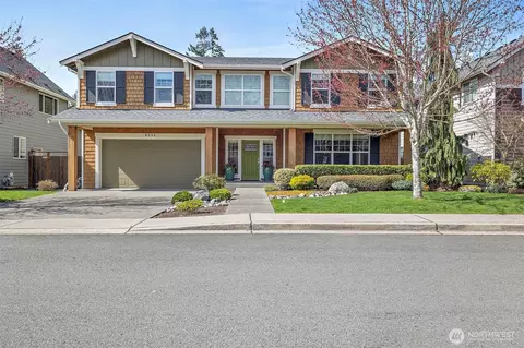 4351 333rd Ave NE, Carnation, WA 98014