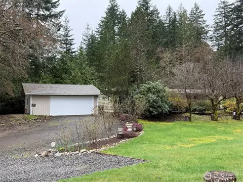 11190 Silver Ln SW, Port Orchard, WA 98367