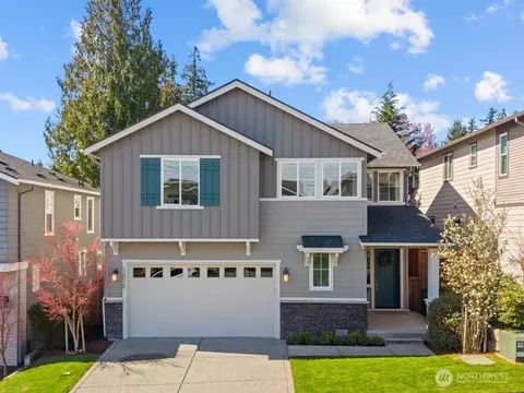 13015 135th Pl NE, Kirkland, WA 98034