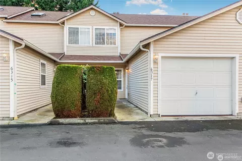 6317 111th Ave E, Puyallup, WA 98372
