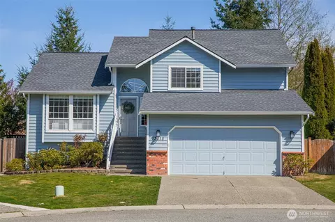 13718 36th Pl W, Lynnwood, WA 98087