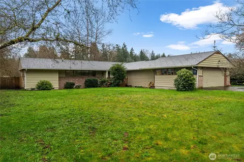 16507 122nd Ave E, Puyallup, WA 98374