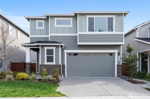 10829 43rd Ave SE, Everett, WA 98208