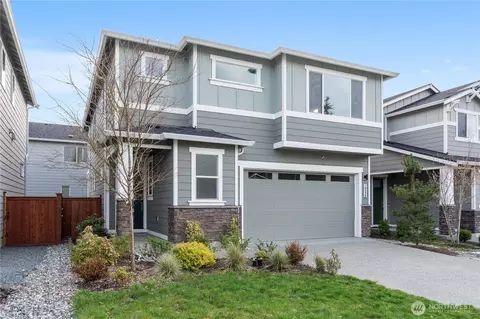 10829 43rd Ave SE, Everett, WA 98208