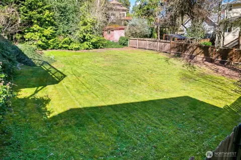 4712 44th Ave S, Seattle, WA 98118