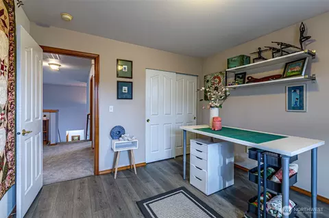 Other - 14613 146th E, Orting, WA 98360 photo 7 of 9