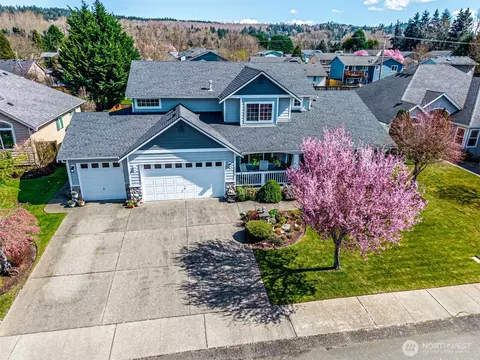 View/Area - 14613 146th E, Orting, WA 98360 photo 2 of 5