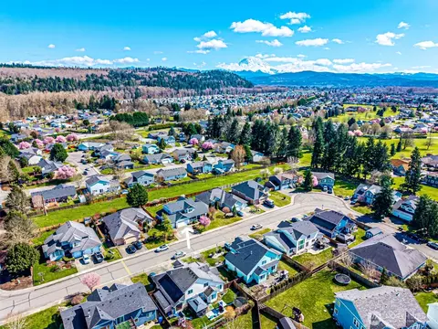 View/Area - 14613 146th E, Orting, WA 98360 photo 4 of 5