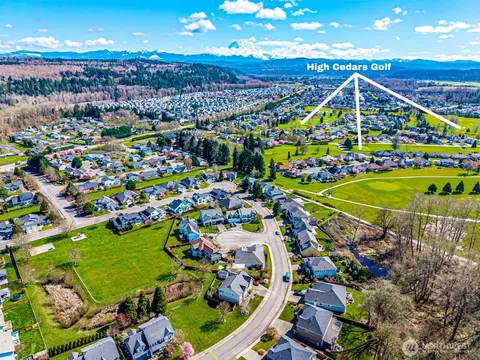 View/Area - 14613 146th E, Orting, WA 98360 photo 5 of 5