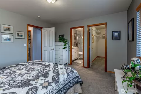 Other - 14613 146th E, Orting, WA 98360 photo 2 of 9