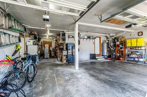 Other - 14613 146th E, Orting, WA 98360 photo 9 of 9