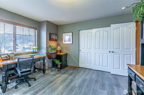 Other - 14613 146th E, Orting, WA 98360 photo 5 of 9
