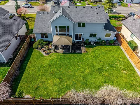 View/Area - 14613 146th E, Orting, WA 98360 photo 1 of 5
