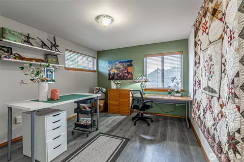 Other - 14613 146th E, Orting, WA 98360 photo 6 of 9