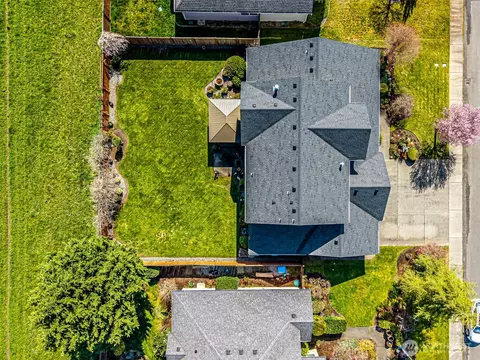 View/Area - 14613 146th E, Orting, WA 98360 photo 3 of 5