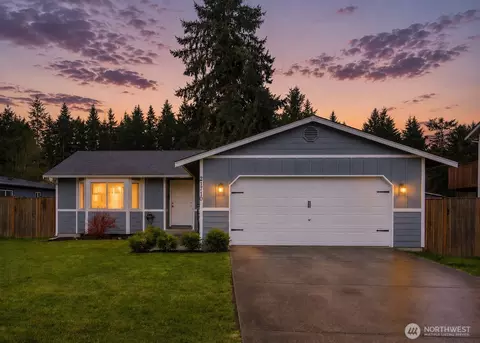 21710 147th St E, Bonney Lake, WA 98391