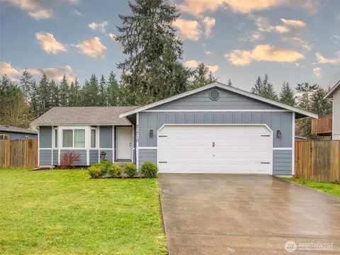 21710 147th St E, Bonney Lake, WA 98391