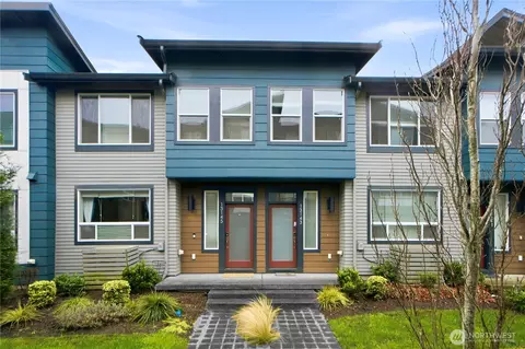 13145 S 83rd Ln #9.3, Seattle, WA 98178