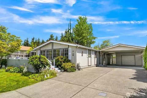 3802 James St #80, Bellingham, WA 98226