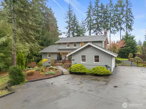 13716 106th St E, Puyallup, WA 98374