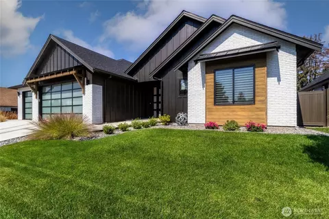 1261 Doc Bar Pl, Walla Walla, WA 99362