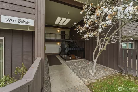 364 Catherine St #F-9, Walla Walla, WA 99362