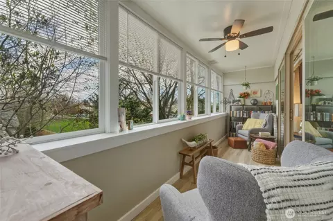 364 Catherine St #F-9, Walla Walla, WA 99362