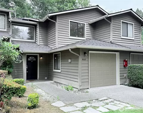 4107 159th Ave NE #22C, Redmond, WA 98052