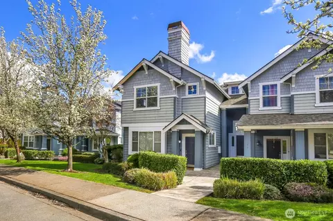 6224 188 Pl NE #101, Redmond, WA 98052