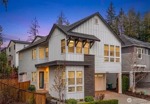 24509 NE 13th Pl, Sammamish, WA 98074