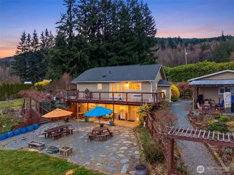 5334 Tenneson Rd, Sedro Woolley, WA 98284