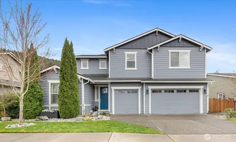 32781 NE 52nd St, Carnation, WA 98014