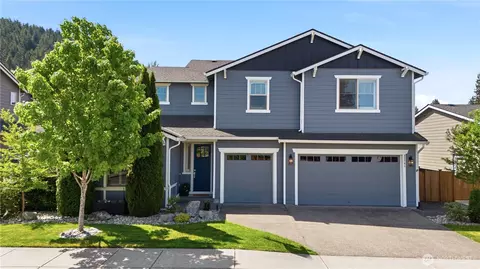 32781 NE 52nd St, Carnation, WA 98014